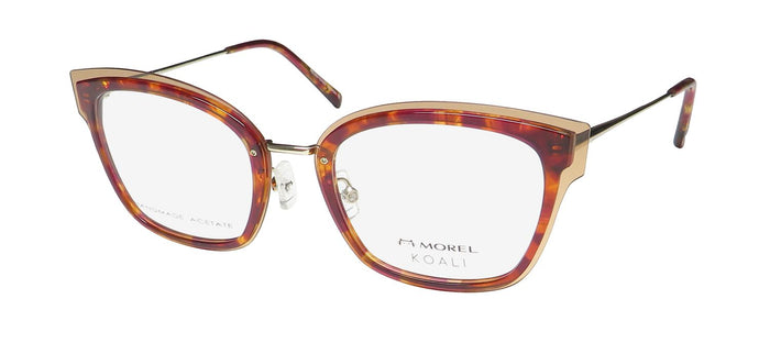 Koali 20075k Eyeglasses