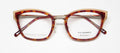 Koali 20075k Eyeglasses