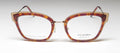 Koali 20075k Eyeglasses
