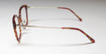 Koali 20075k Eyeglasses