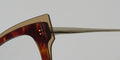 Koali 20075k Eyeglasses