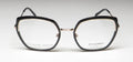 Koali 20096k Eyeglasses