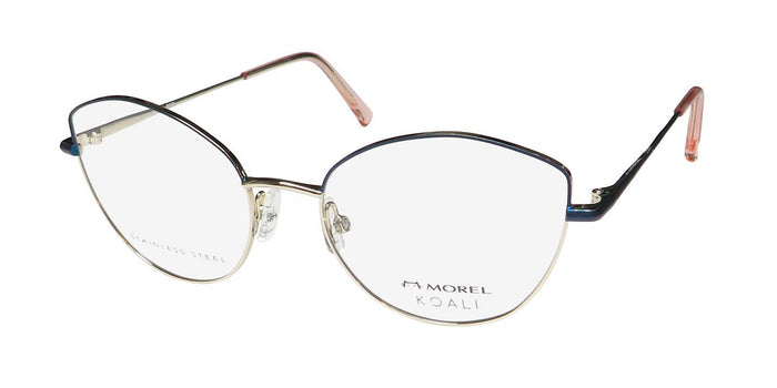 Morel Koali 20078k Eyeglasses