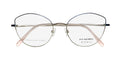 Morel Koali 20078k Eyeglasses