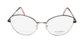 Morel Koali 20078k Eyeglasses