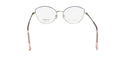 Morel Koali 20078k Eyeglasses