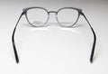 Koali 20114k Eyeglasses