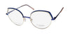 Morel Koali 20117k Eyeglasses