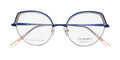Morel Koali 20117k Eyeglasses