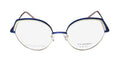 Morel Koali 20117k Eyeglasses