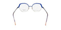 Morel Koali 20117k Eyeglasses