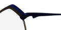 Morel Koali 20117k Eyeglasses