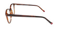 Morel Red Nicole 90038c Eyeglasses
