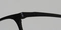 Morel Red Will 90014c Eyeglasses