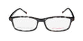 Morel Red Viv 90037c Eyeglasses