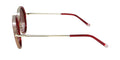 Morel Red Sage 90023c Sunglasses