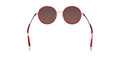 Morel Red Sage 90023c Sunglasses