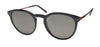 Morel Red Jordan 90022c Sunglasses