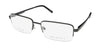 Primary Pt104 Eyeglasses