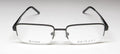 Primary Pt104 Eyeglasses
