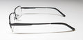 Primary Pt104 Eyeglasses