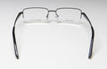 Primary Pt104 Eyeglasses