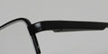 Primary Pt104 Eyeglasses