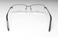 Primary Pt107 Eyeglasses