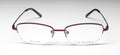 Primary Pt109 Eyeglasses