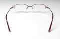 Primary Pt109 Eyeglasses