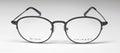 Primary Pt110 Eyeglasses