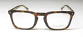 Sean John 5125 Eyeglasses