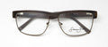 Sean John 5108 Eyeglasses