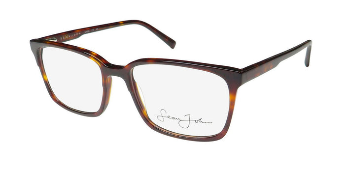 Sean John 4084 Eyeglasses