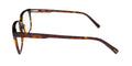 Sean John 4084 Eyeglasses