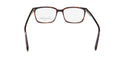 Sean John 4084 Eyeglasses
