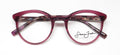 Sean John 6008 Eyeglasses