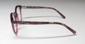 Sean John 6008 Eyeglasses