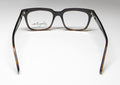 Sean John 5144 Eyeglasses