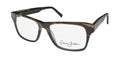 Sean John 5104 Eyeglasses