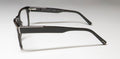 Sean John 5104 Eyeglasses