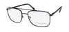 Sean John 5107 Eyeglasses
