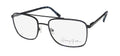 Sean John 5107 Eyeglasses