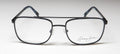 Sean John 5107 Eyeglasses