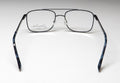 Sean John 5107 Eyeglasses