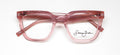 Sean John 6045 Eyeglasses