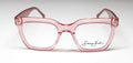 Sean John 6045 Eyeglasses