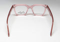 Sean John 6045 Eyeglasses