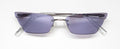 Kendall + Kylie Kk4049 Luna Sunglasses