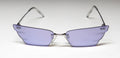 Kendall + Kylie Kk4049 Luna Sunglasses